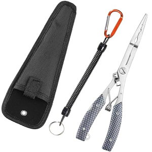 ܂̔g Om[Y tBbVOvC[ @\ y gѕ֗ tbNO XvbgO ނpy` tbN͂ ނvC[ KтȂ S[v ނ蓹 [P