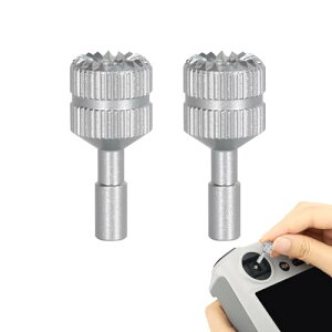 DJI R WCXeBbN DJI XeBbN A~jE DJI XeBbN DJI RC 1ARC 2ADJI AIR 3ADJI MINI 3 ProADJI MINI 4 Pro݊܂ DJI ANZT[ }Eg dji h[ 