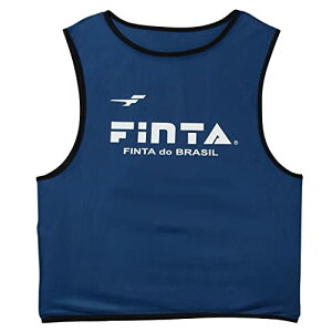 FINTA tB^ TbJ[ tbgT lp t[TCY ruX FT6512 1 ԍȂ (2100)u[