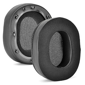 Razer BlackShark V2 ProC[pbh Ή Razer BlackShark V2 /V2 Pro wbhz WFCpbh 2 pwbhzJo[ ݊ obNt Cpbh ⊴ C[Jbv wbhZbg