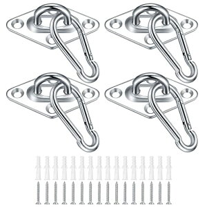 ACv[g pbhAC  V tbN XeX t ؐhA ˒I  p pbhAC lWƃSt 4Zbg