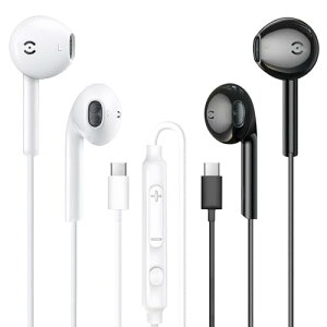 MAS CARNEY Cz ^CvcL TH9, 2, L^Cvc Cz with MicAtypec wbhz Apple iPhone 15 16 iPad ProASonyAPanasonicAXiaomi RedmiAOppo Samsung Galaxy S25 S24 A53AGoogle Pixel Ή