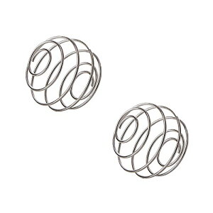 YFFSFDC 304 XeX X`[ u_[ {g ~LVO AĊ {[ Jbv veC VF[J[ A{[ (2)