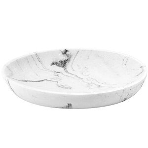 ΌgC Luxspire \[vfBbV Όu + \[vg[ h~ 򂵂₷ ΂M gC ʑgC  ʏAAC TCY: 13.5*9.7*2.5cm Sand white