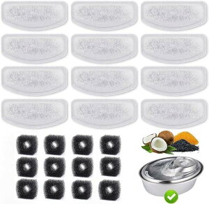 YtB^[ 12+12 ybg ptB^[ ORSDA L  ݊ 2L ppYtB^[ CI S  dh