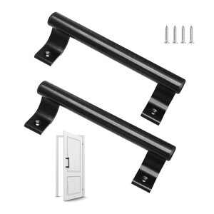  hAnh 2 hA˒I Lrlbg hAnh  tp ȒPt lWt A~ ubN