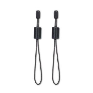 FALCAM Maglink ���C�e�[���o�b�N��*2 (40*1mm) �J���� �X�}�[�g�t�H�� �|�P�b�g 3 �p �ω׏d�ő�50KG M00A4202