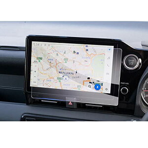 yGAFATz g^ mA HNV[ R90W^ 4 10.5C` R4.1~ V^ T-Connectir ir mA HNV[ 90n V^ ir tB 10.5C` fBXvCI[fBI ԗptیtB J