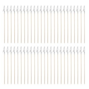 Topatrol yCeBONbv h_ lR̎莝_ 50{Zbg/25{Zbg h yCeBO Nbv  zr[ vf tBMA hpNbv 莝_ GAuV g