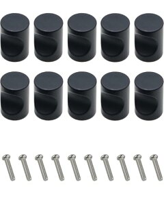 harukita  o ܂ Lrlbg N[[bgp ˒I/[I/N[[bg lWt A~ ی^ 10Zbg ubNi16×20cmj