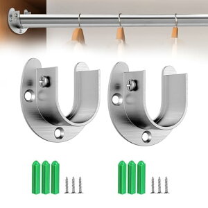 DRERIO tW\Pbg 19mm 2  Œ U^ pCvz_[ XeX|/lWt/Ǌ| N[[bgbhT|[g ˒I̖_/p/HI/C/ʏEߏ̕ (1