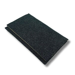   ys Ճv̐z  O O p P[X (10 L )