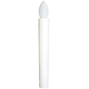 LED [\N dr S S XC  LED^ [ dp WTCY 17.5cm×22mm (1{)