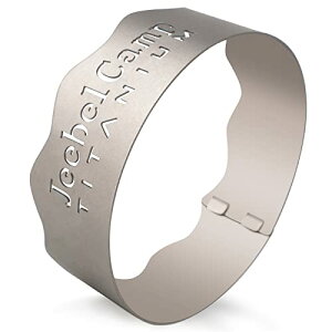 Jeebel Camp \g(SOTO) M[^[Xg[u ST-310ph SOTO VOo[i[ `^ EChXN[