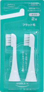 1.6MHzgduV X}CGbNXAU300Dp ւuV(tbgсj