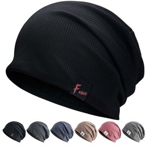 [Bafup] jbgX Y H ~ hEۉERbgEÓdCh~E XgXt[EɗD g Xq jbgLbv X|[cEjOEAEghAEs (#11.ubN)