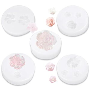 TRX VR[h Ԍ^ 5Zbg    KN o uvW G|LV DIY  A}Xg[ Sy  VR^ ^ (Q)