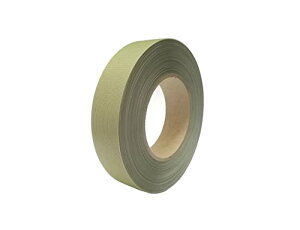 TMOX AC 3C[K V[e[v eg UbN ^[v V[g CEFA[ eiXp (J[L, 15m)