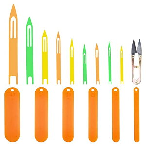 SUPERFINDINGS 2 15Zbg 1#-9# ԐjClbg CvX`bNVgCD vX`bN ҂ݖԐj lbgCj X`[͂1{t ނEGulbg ԏC