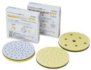 �R�o�b�N�X�iKOVAX�j �X�[�p�[�A�V���p�b�hMW ������