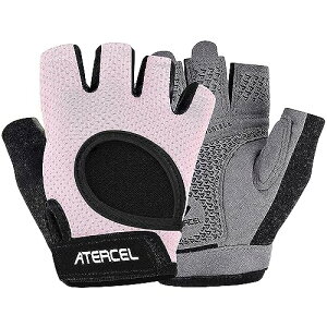 yATERCELz؃g O[u g[jOO[u Y fB[X ؃g  W O[u X|[cO[u ~ ʋC lԍHw݌v tBbg y (sN, M)