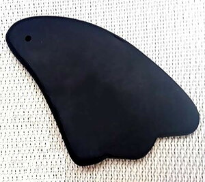 v[g IC}bT[W }bT[W H^ VR v[g