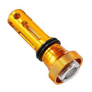 TCNiSANLIKEj[X^h _C(DAIWA) X^h [ANZT[ tbNz_[ tbNL[p[ CXgbp[ ZI[ JfBA AU G_X MXl g