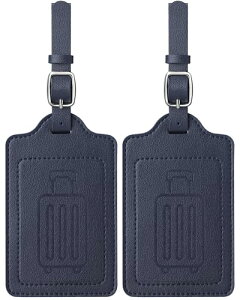 Teskyer ו^O PUU[ X[cP[X^O op^O ԍD obOpl[^O s^O gxp sו x h~ 2ilCr[j