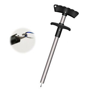 PAVIKE tbN[o[ ނ jO NCbN jO y gь^ ނ菬 tBbVOc[ ނ ϖ ϋv KтɋiVo[j