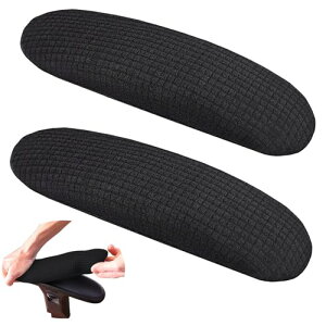 ItBX`FAJo[ I|NbV A[XgJo[ 2Zbg ʋC Q[~O`FA Ή Rp[gg}bg ItBX ֎q I| Jo[ IuJo[ [Feasylifeeiij]