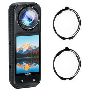 Insta360 X5 Ή YK[h PC/wKX Y یJo[ LYh~ ߗ (PCYK[h)