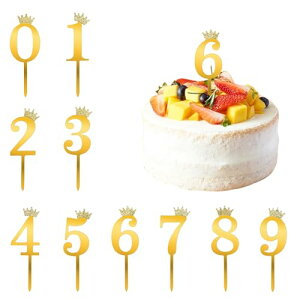 P[Lgbp[ a  09 10_Zbg S[h P[L}J[h P[L P[L fR[V JbvP[L j LO LOBe o[Xf[P[L 