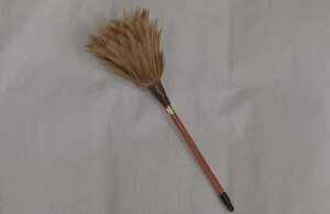 т͂ э  Hn^L d⏤îق