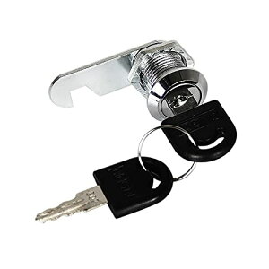 JbN  25mm o Lrlbg hA bN  L[2t V_[ ⏕ ˒I/HI/Xփ|Xg/bJ[/V[P[XȂǂ (25mm)