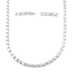 [N+NITROLUBE] Q}jE lbNX fB[X N Q}jE w}^Cg C WG[ Y Vo[ XeX 50cm