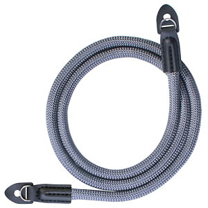 [VKO] JlbNXgbv NC~O[vV_[Xgbv ჌t/~[X/RpNgJpiO[j