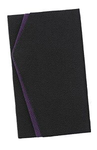 쉹 ӂ c p    ߂ ގ j   T { (×)