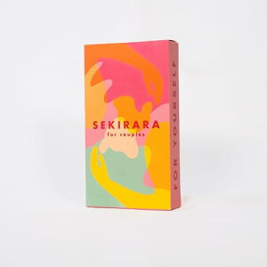 ZLJ[h J[hQ[   Jbv f[g Mtg v[g s EGfBO LO {Ep2\L 50 l ZLJ[h Jbv