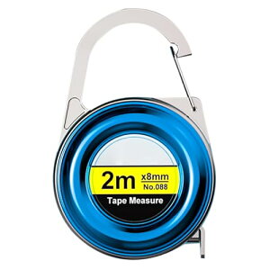 EsiFare 79 C` ~jXP[ W[ W[ i[e[[ e[vW[ W[RpNg {fB ߗފ ړIKW[ H mȑ NA}[