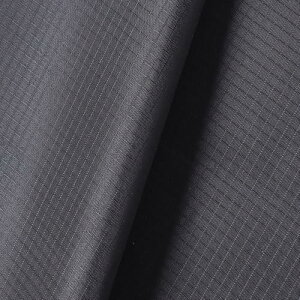 RUSUNM iCn z 200×145cm  n n AEghAn eg ^[v nbN JCg obO  DIYpni_[NO[j