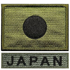 { ~^[ q by ACڒ 퓬p WappenCook { ̊ S OD + JAPAN OD ToQ[