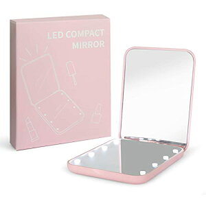 CALLC sN ʃRpNg~[ 3{g勾t px ܂肽݃~[