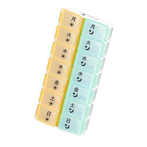 Fullicon sP[X P[X 1T 12 gїp c P[X  ~jTCY RpNg ݖYh~ ^т₷ uLeaf([t)v(y{Łz/F)