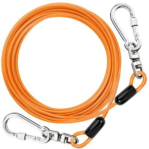 DANOFY  W C[ [h P[u - p WP[u 5mmɍ Jri bNt KѕtȂ i[P[u p P[h O p Lv ^ ^ ^