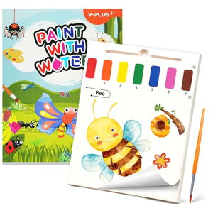 YPLUS chG 1-3 2-4΂̎qpʉp łʂhG Mt̊GH|Mtg 