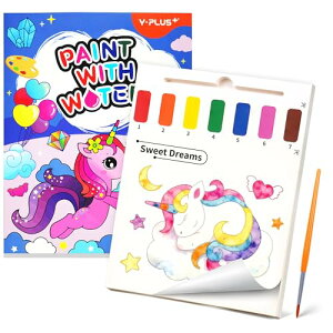 YPLUS chG 1-3 2-4΂̎qpʉp łʂhG Mt̊GH|Mtg jR[