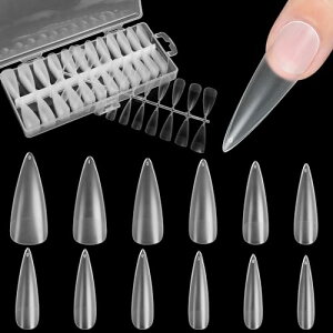 FINGOOO lC`bv  240 O NA o  ~fBA t  RȃtBbg  (|CgL)