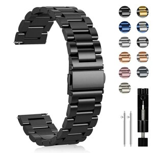 [CeiBand] oh 18mm 20mm 22mm XeX voh xg xg ^Xgbv X}[gEHb`oh NCbN[Xxg o^tCobNt Ht -ubN