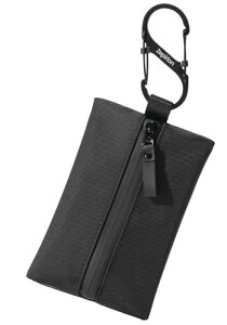 Zepirion KWFbg h KWFbg|[` ^ ^ gx|[` s o ֗ObY }EX P[u oCobe[ [|[` ubN STCY