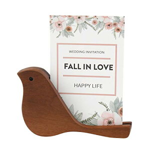 |bvX^h チj[X^h |XgJ[hX^h ʐ^ ؐ ʗp ̑pi Z[ L J[h  Aj} (N~̖)